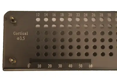 Aluminium Alloy Pet Disinfection Equipment Pet Medical Box190192 in Other in City of Toronto - Image 4