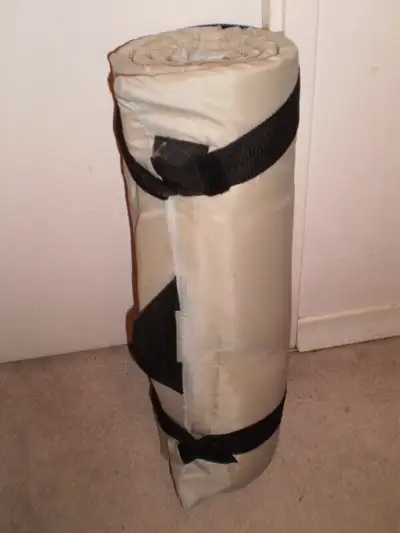 Gym / Yoga / Pilates Mats, View more