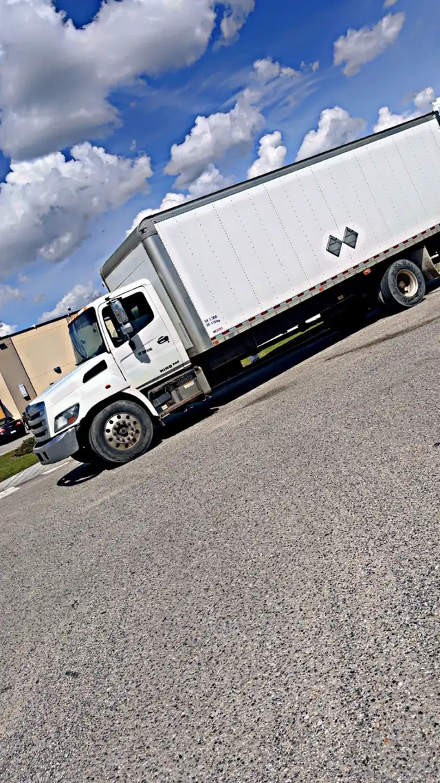 moving & storage62863720489346124