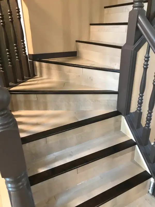 ACE FLOORING: We Specialized in Flooring Installation62864742353538123