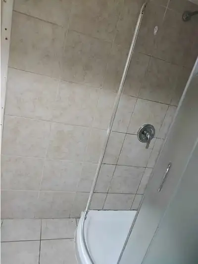 WHOLE BASEMENT FOR RENT!