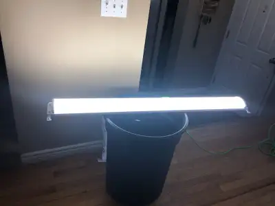Lights LED, View more