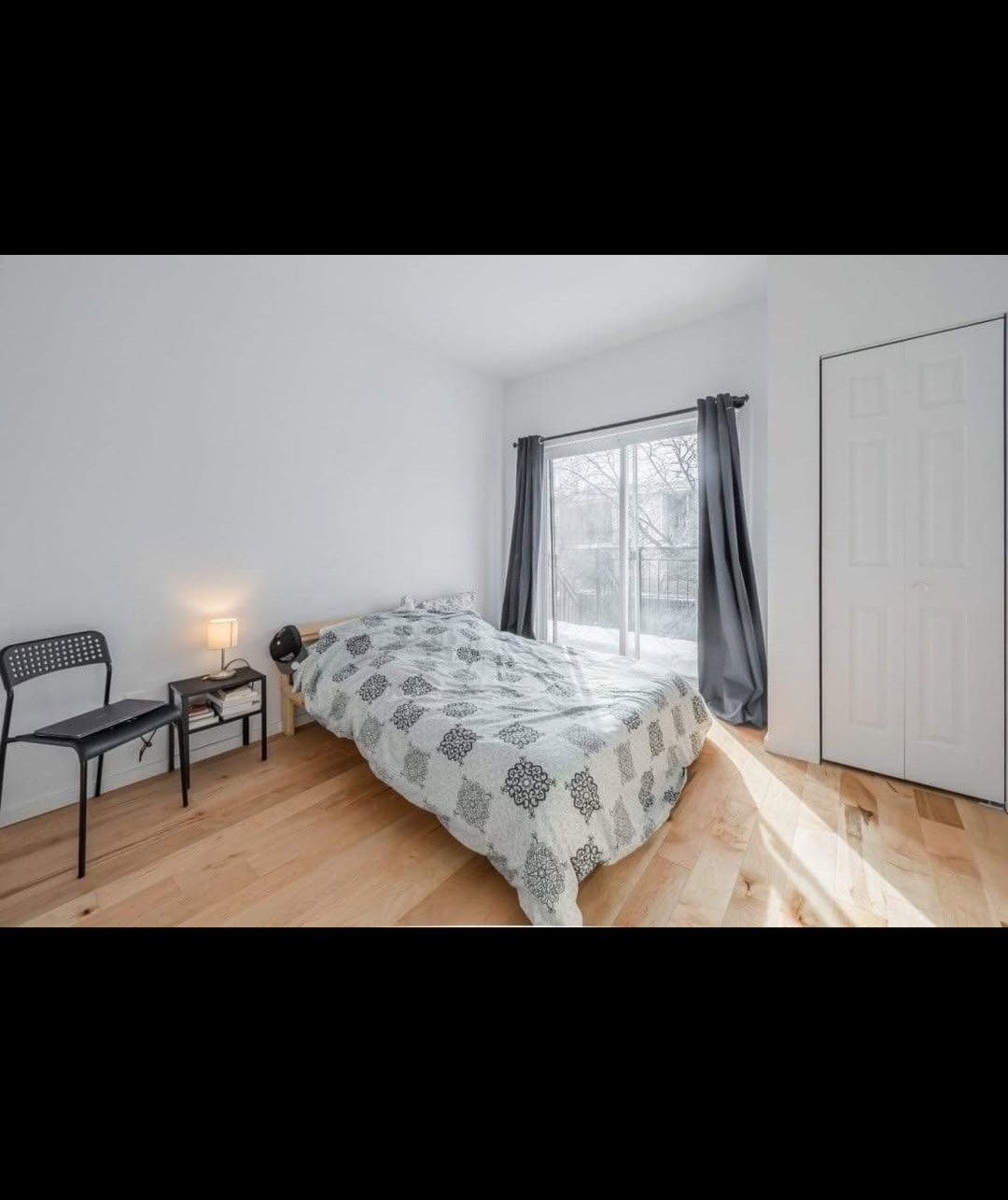 2160 Rue Jolicoeur — photo 1