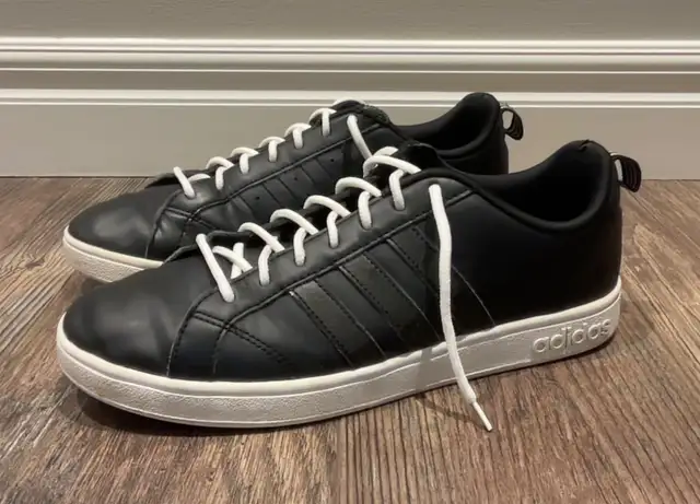 Black Adidas64606498394754120