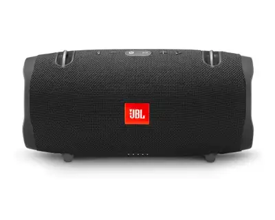 JBL EXTREME 2 - 40 WATT SPEAKER, View more