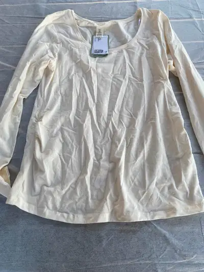 Maternity clothing, View more