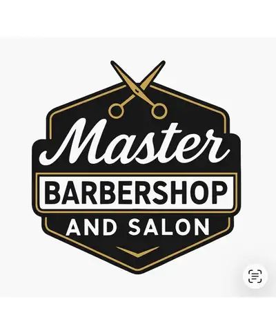 Chair rental available, View more