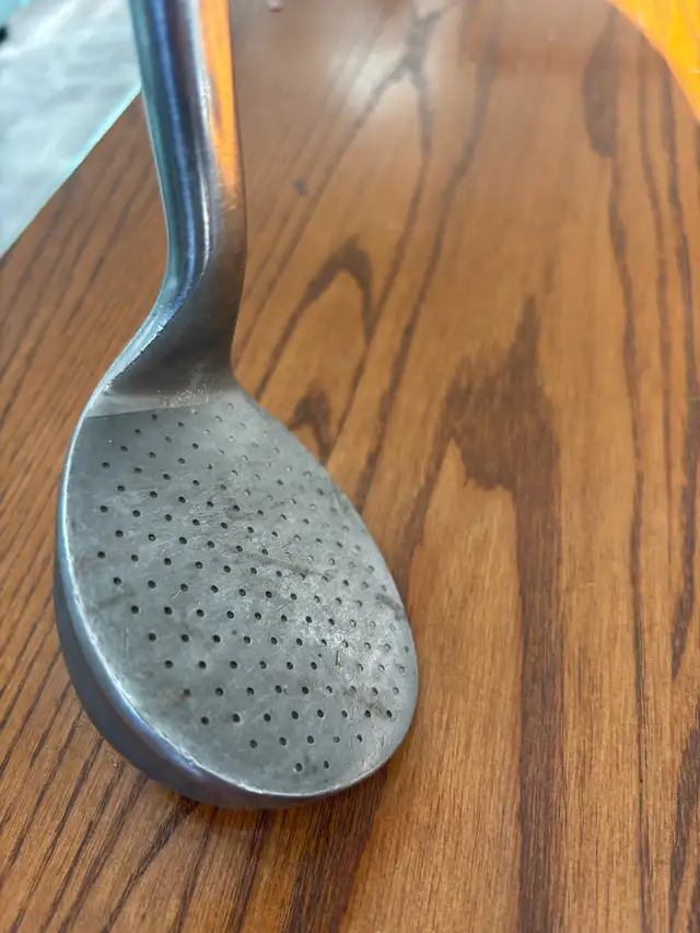 Sand Wedge in Golf in Kitchener / Waterloo - Image 5