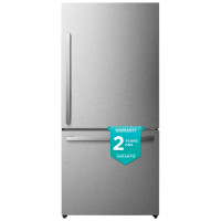 Hisense RB17A2CSE 31" Refrigerator