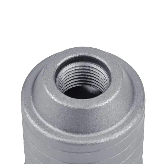 55mm (2-1/6 inch) Concrete Hole Saw in Power Tools in Hamilton - Image 4