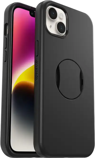 OtterBox iPhone 15 Plus & 14 Plus (Only) Cases, View more