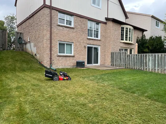 Grass cutting62864357483394121