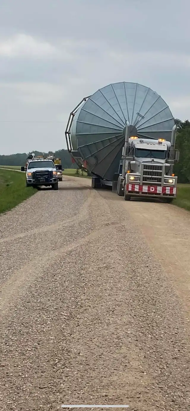 Grain Bin Moving63234577149057122