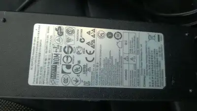 AC Adapter Chicony A10-090P1A for Samsung Laptops, View more