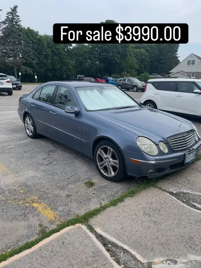 GREAT DRIVING AWD SEDAN AT GREAT PRICE 