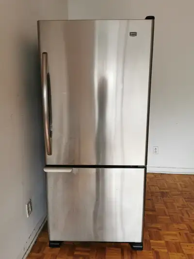 Fridge for selling, View more