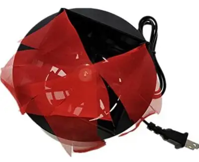 LED STIMULATED FLAME LIGHT, View more