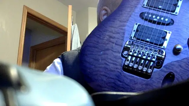 Looking for musicians/vocalist to jam/record in Artists & Musicians in Red Deer - Image 7