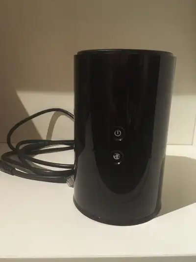 D-LINK Wireless AC1200 Dual Band Wifi Range Extender, View more