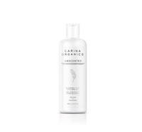 Carina Organics Unscented Styling Gel $15 (2 available)