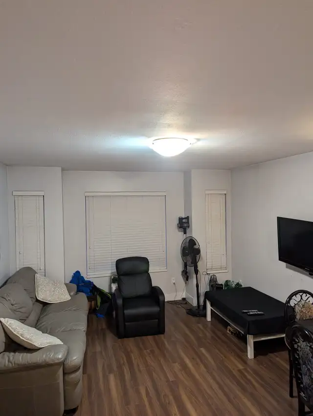 Room for Rent - clean and friendly  in Long Term Rentals in Richmond - Image 5
