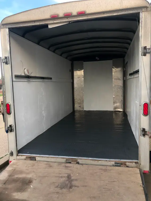 Moving Services 780-220-7472439247138728847362