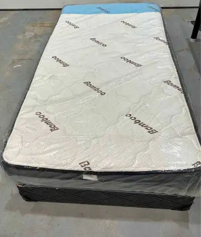 Queen Mattress , View more