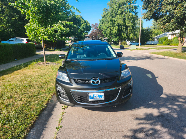 6200 in Cars & Trucks in Mississauga / Peel Region - Image 2