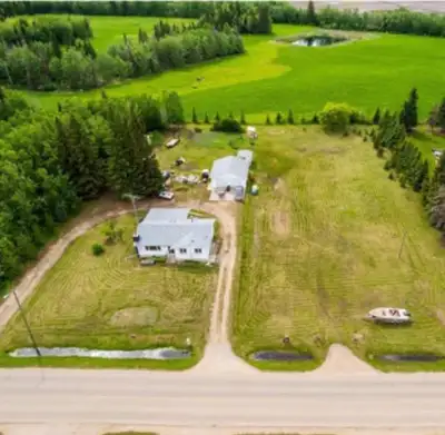 https://www.remax.ca/ab/smoky-lake-town-real-estate/3706-50-st-wp_idm73000004-29905934-lst
