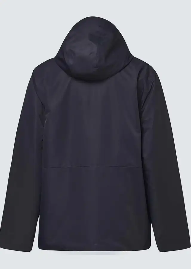 Brand New Oakley Range RC Ski Jacket in Men's in Calgary - Image 11