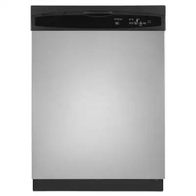 Kenmore elite dishwasher for parts, View more