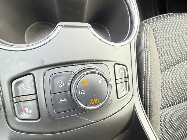 2024 GMC TERRAIN SLE AWD * CERTIFIED * FINANING AVAILABLE * in Cars & Trucks in Sudbury - Image 19