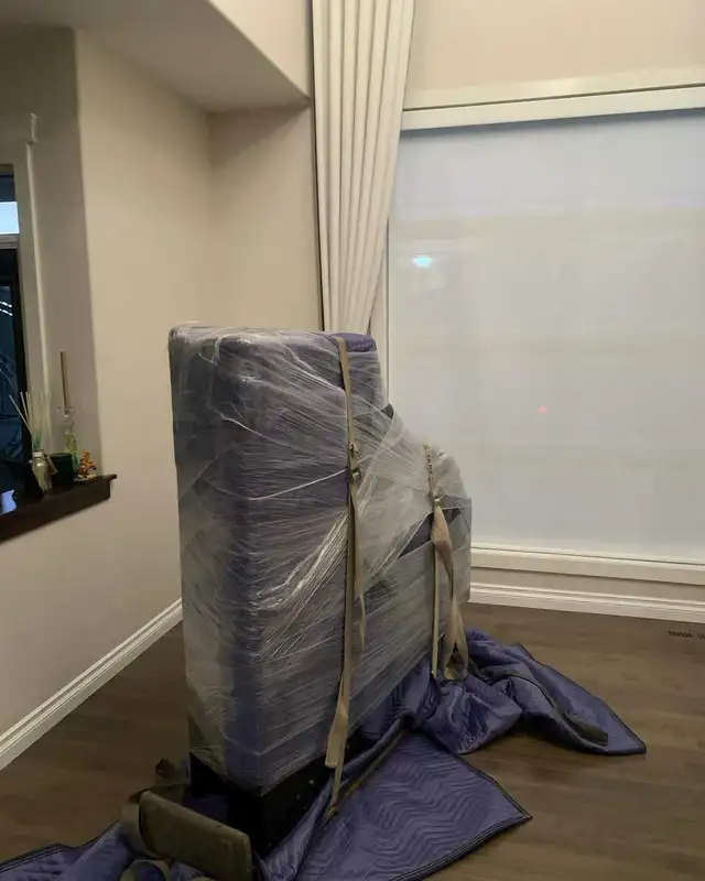 Affordable movers 62863232561283121