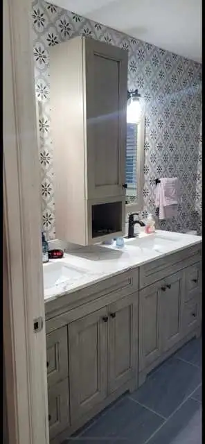 Large Room Available Immediately 15 Mins To DarlingtonOPG Plant 62865715806977123
