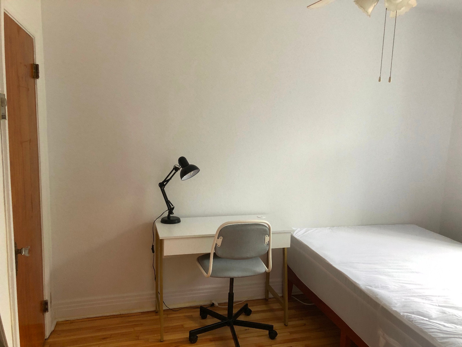 Colocation Villeray — photo 2