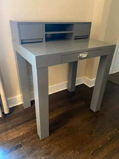 Pottery Barn Kids Desk, View more