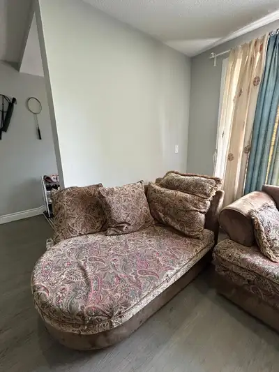 sofa set, View more