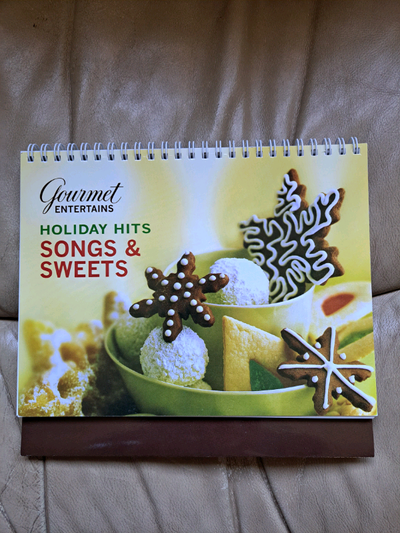 New. Makes a great gift