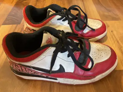 Chaussures Nike Jordan enfant, View more