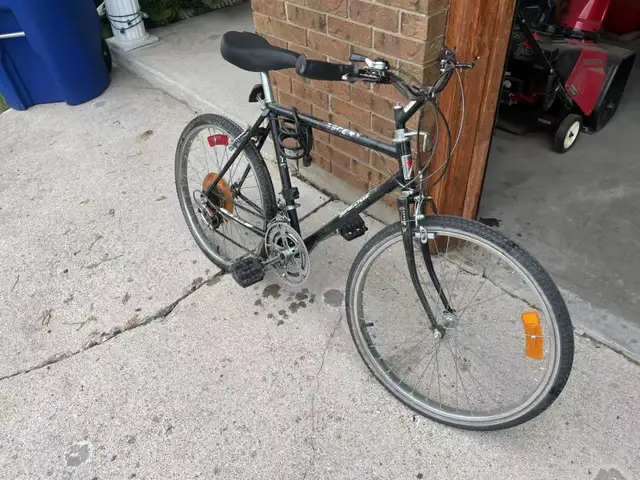bike for sale628632583623701212