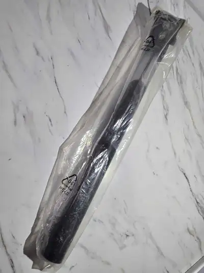 Truvativ Noir T40 Carbon seat post, View more