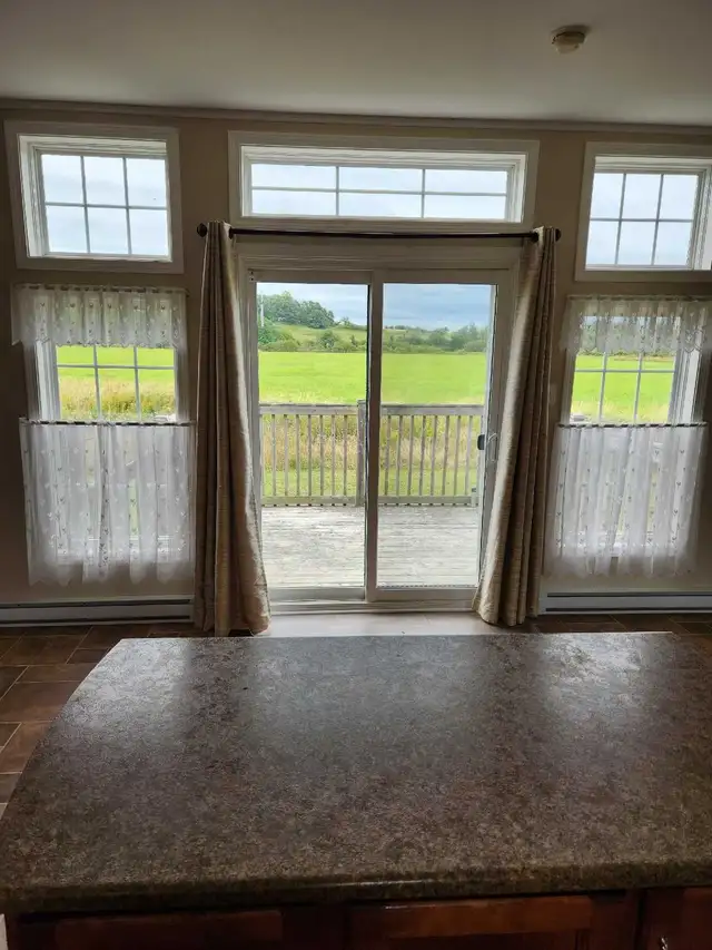 House for rent (middle musquodoboit) in Long Term Rentals in Truro - Image 11