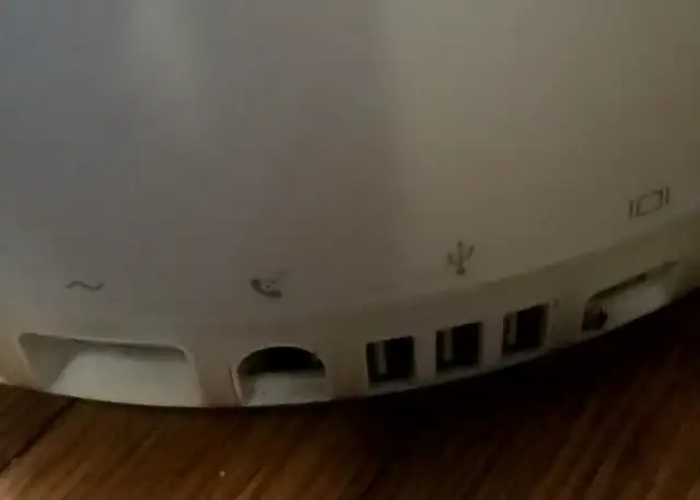 Mac computer63981735760386124