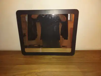 Miroir Grua, View more