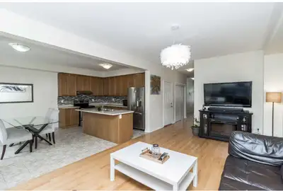 private room for rent