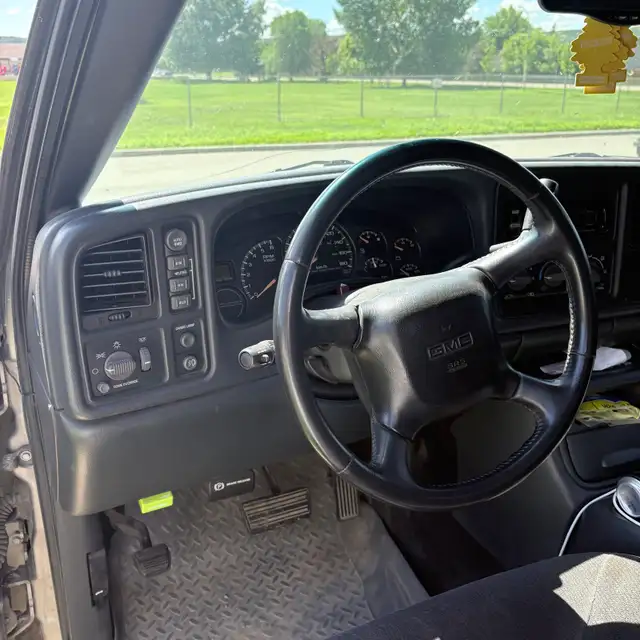 Pickup good condition 513080908569661442