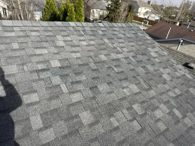 *ROOF REPAIR*442863308726620163
