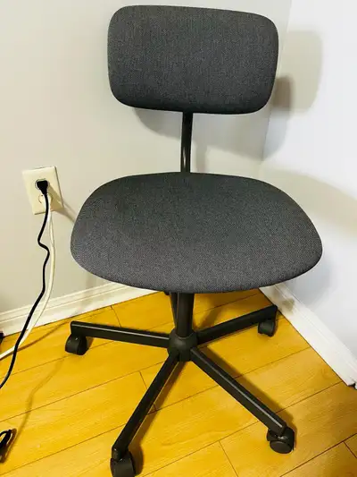 swivel stool, View more