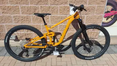 giant trance x in Bikes in Canada | Kijiji Marketplaces