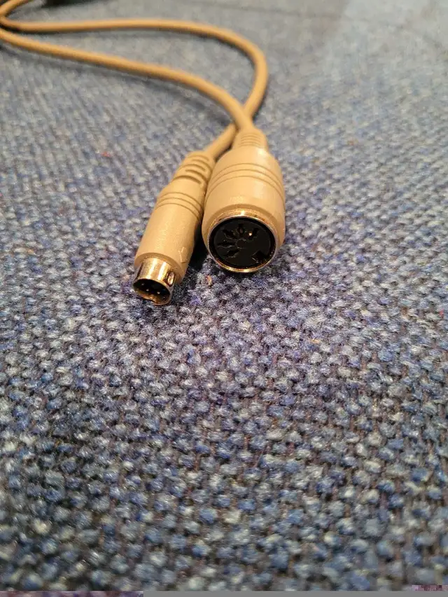 Metrologic bar code scanner wedge. in Printers, Scanners & Fax in Sudbury - Image 3